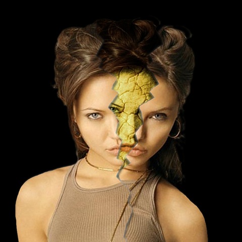 Reptilians 2012
