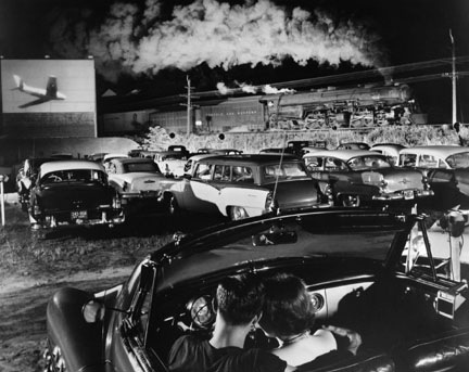 [Link1986_173[3].jpg]