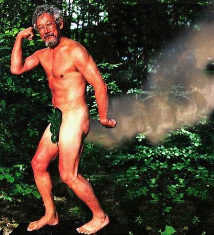 [david-suzuki-fart-plume[3].jpg]
