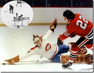 ken-dryden