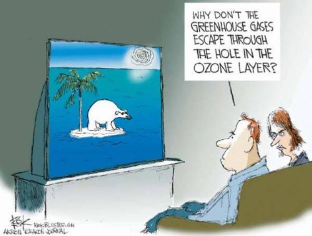 [climate-change-and-ozone-cartoon[3].jpg]