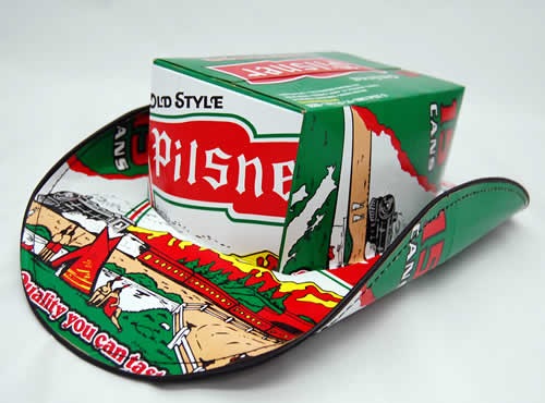 [pilsner_1[3].jpg]