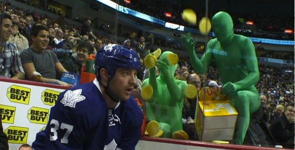 [green-man[3].jpg]