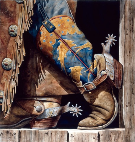 [cowboy-fishn-boots_45x43_full[3].jpg]