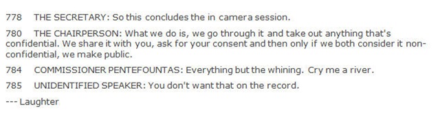 [incamera3.jpg]
