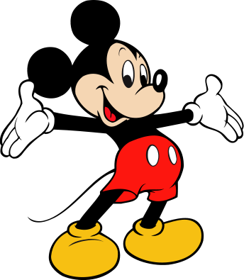[344px-Mickey_Mouse.svg[2].png]