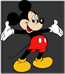 344px-Mickey_Mouse.svg