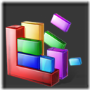 defrag-icon