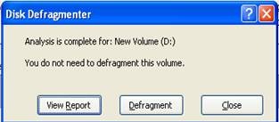 [disk_defragmenter_03_02[5].jpg]
