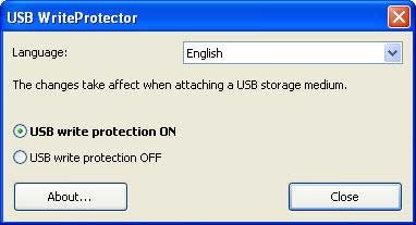 [usb-writprotect[5].jpg]