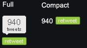 [retweet button types copy[8].jpg]