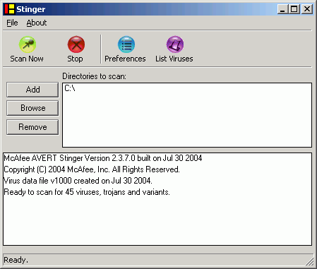 [mcafeeavertstinger[8].gif]