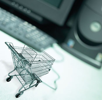[online-shopping-cart[7].jpg]