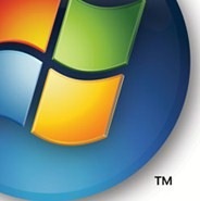 [windows_logo_sm[3].jpg]