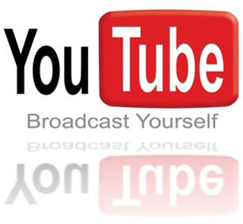 [youtube-logo-with-reflection[10].jpg]