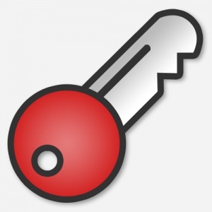 [DP_First_Key[6].jpg]