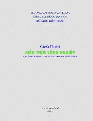 http://www.thuvienso.info