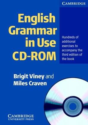 Cambridge+grammar+in+use
