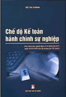 http://www.thuvienso.info 