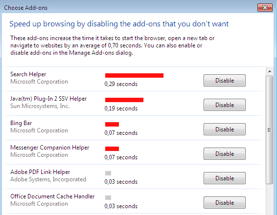 [ie9rc_disable_addons[7].png]