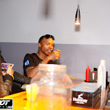 _MG_9932wtmk.JPG