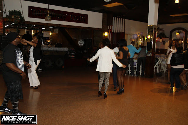_MG_9521wtmk.JPG