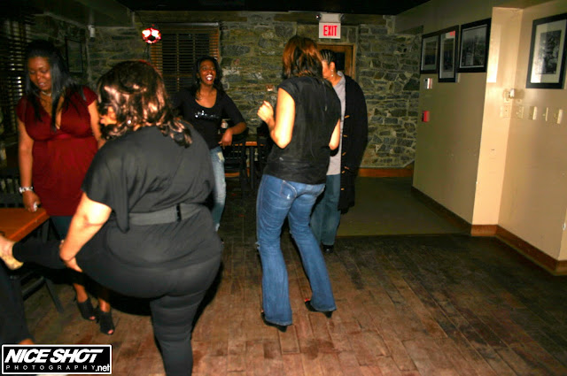 IMG_3257wtmk.JPG