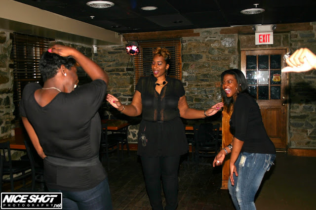 IMG_3295wtmk.JPG