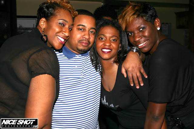 IMG_3303wtmk.JPG