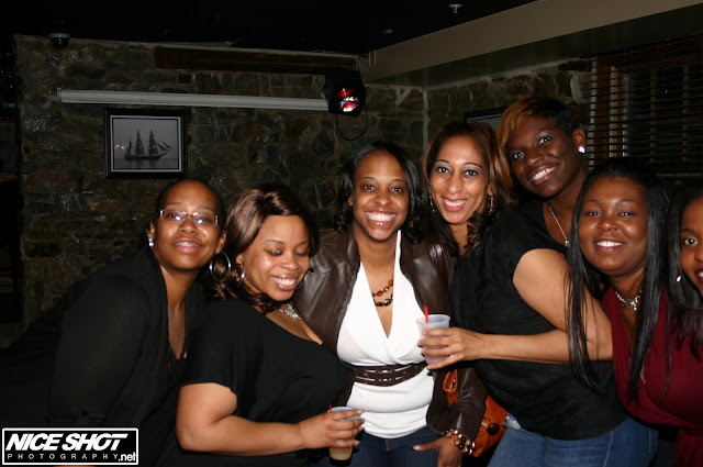 IMG_3270wtmk.JPG