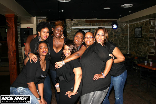 IMG_3274wtmk.JPG