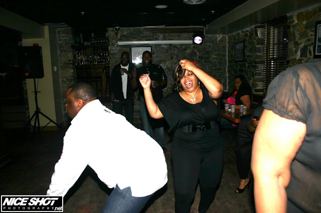 IMG_3436wtmk.JPG