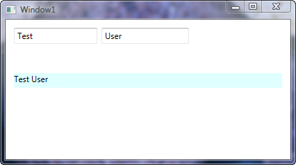 [captured_Image.png[4][2].png]