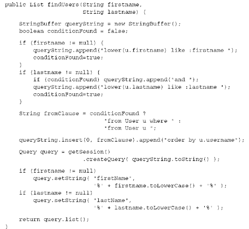 trim example sql
