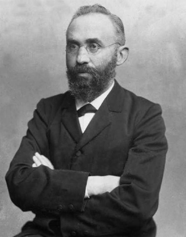 Hendrik Lorentz developed a set of equations, later known as the Lorentz transformation, that played a major role in Albert Einstein's development of the theory of special relativity. 