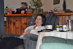 DSC_0001.JPG