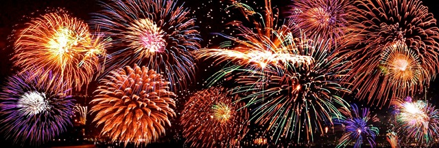 [Post 0002 001 Fogo de Artifício.jpg]