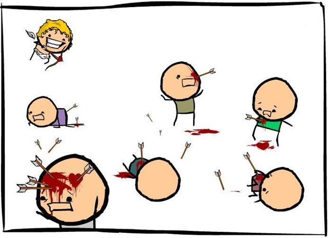[Pojt 0034 007 Fotonobela da bida real[7].jpg]