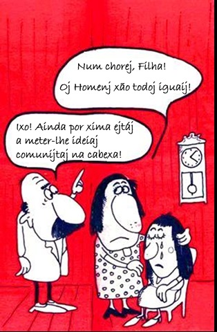 [0042 004 À medida que embelhexo[6].jpg]