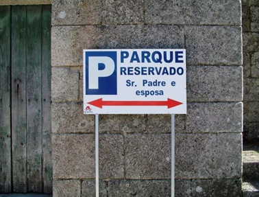 Pojt 0043 001 Ainda dijem que a Igreja é retrógrada