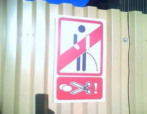 [Pojt 0065 001 Ejtej kojobarej xão loucoj![8].jpg]