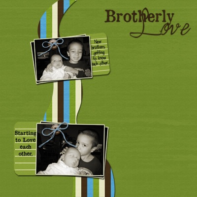 [Brotherly-Lovexsmall[4].jpg]