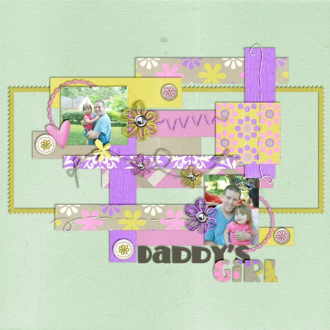 [Daddy's-Girlsmall[4].jpg]