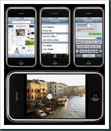 iphone iphone