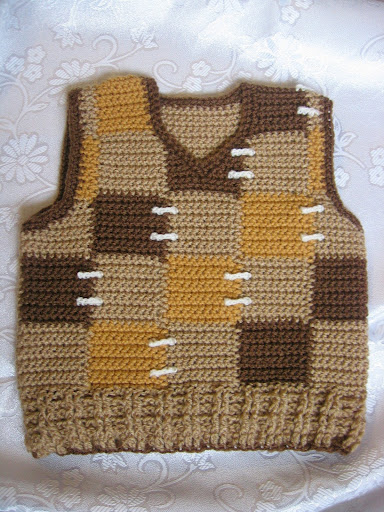 5.1%20bezr%C4%99kawnik%20dla%20ch%C5%82opczyka.JPG