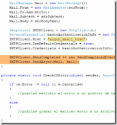 async_email