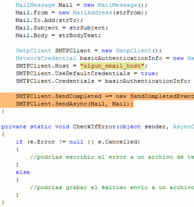 [async_email[3].png]