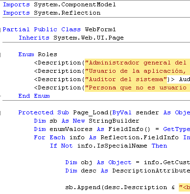 [enum_desc[3].png]
