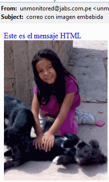 [tefi[7].png]