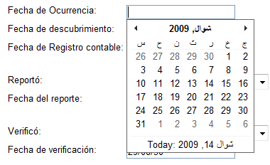 [calendar[3].png]